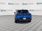 2024 Chevrolet Equinox EV 3LT