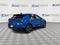 2024 Chevrolet Equinox EV 3LT