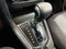 2012 Chevrolet Captiva LT