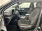 2019 Chevrolet Blazer AWD 4dr