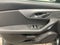 2019 Chevrolet Blazer AWD 4dr
