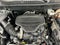 2019 Chevrolet Blazer AWD 4dr