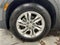 2019 Chevrolet Blazer AWD 4dr