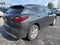 2019 Chevrolet Blazer AWD 4dr