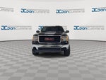 2013 GMC Sierra 1500 SLE