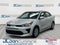 2023 Kia Rio LX