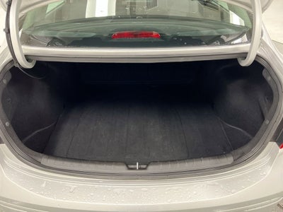 2023 Kia Rio LX