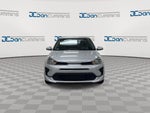 2023 Kia Rio LX