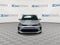 2023 Kia Rio LX