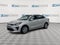 2023 Kia Rio LX