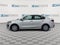 2023 Kia Rio LX