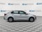 2023 Kia Rio LX