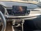 2021 Kia Rio S