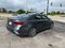 2021 Kia Forte EX