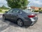 2021 Kia Forte EX