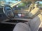 2019 Lincoln MKZ Reserve II