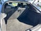2021 Mazda Mazda CX-30 Select