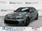 2023 BMW 3 Series 330e
