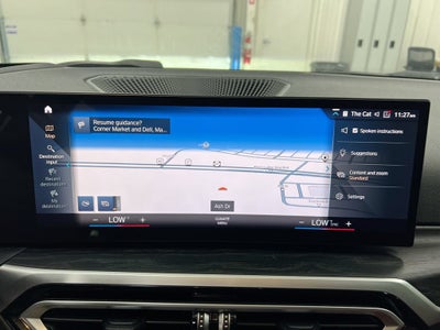 2023 BMW 3 Series 330e