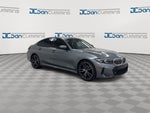 2023 BMW 3 Series 330e
