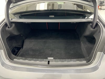 2023 BMW 3 Series 330e