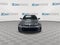 2023 BMW 3 Series 330e