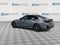 2023 BMW 3 Series 330e