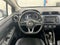 2023 Nissan Versa SV