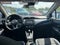 2023 Nissan Versa SV