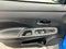 2024 Nissan Versa SR