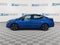 2024 Nissan Versa SR