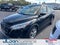 2022 Nissan Kicks S