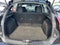 2022 Nissan Kicks S