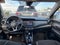 2022 Nissan Kicks S