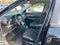 2022 Nissan Kicks S