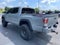 2021 Toyota Tacoma 4WD SR