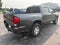 2021 Toyota Tacoma 4WD SR