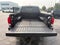 2021 Toyota Tacoma 4WD SR