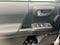 2021 Toyota Tacoma 4WD SR