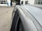 2015 Toyota Tacoma 4WD Double Cab V6 AT (Natl)