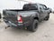 2015 Toyota Tacoma 4WD Double Cab V6 AT (Natl)