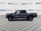 2021 Toyota Tacoma 4WD SR