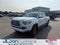2023 Toyota Tacoma 4WD Limited