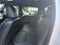 2023 Toyota Tacoma 4WD Limited
