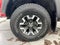 2020 Toyota Tacoma 4WD SR