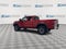 2020 Toyota Tacoma 4WD SR