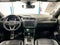 2022 Volkswagen Tiguan SEL R-Line