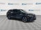 2022 Volkswagen Tiguan SEL R-Line