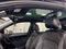 2022 Volkswagen Tiguan SEL R-Line