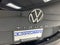 2022 Volkswagen Tiguan SEL R-Line
